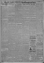 giornale/TO00185815/1917/n.340, 4 ed/002